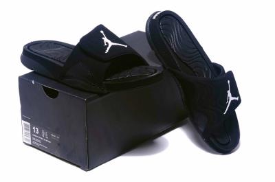 cheap jordan hydro iv retro cheap no. 20